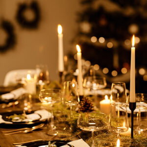 Hollandse Garnalen 100 gram