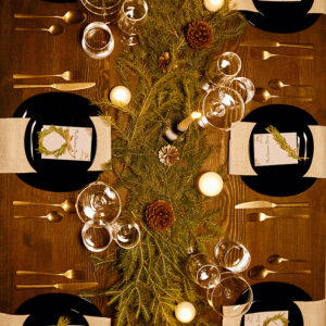 Kreeftensoep ( Bisque ) 5 dl