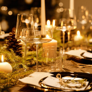 Baeri Kaviaar 50 gram