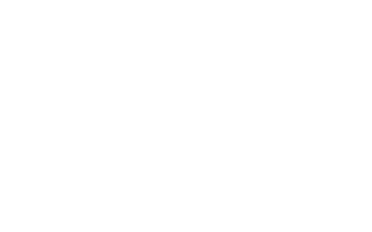 Restaurant Het Gouden Kalf